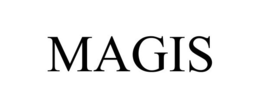 MAGIS