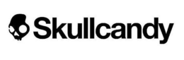 SKULLCANDY