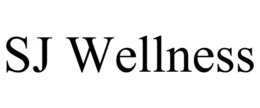SJ WELLNESS