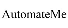 AUTOMATEME