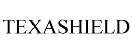 TEXASHIELD