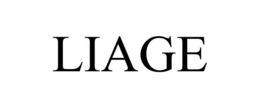 LIAGE
