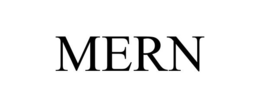 MERN