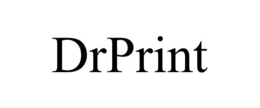 DRPRINT