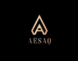 A AESAQ