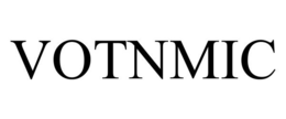 VOTNMIC