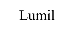 LUMIL