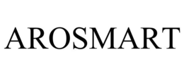 AROSMART