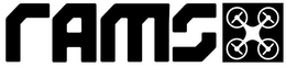 RAMS