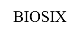 BIOSIX