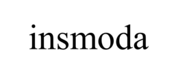 INSMODA