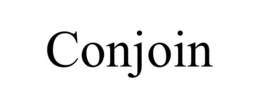 CONJOIN