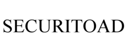 SECURITOAD