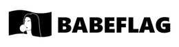 BABEFLAG