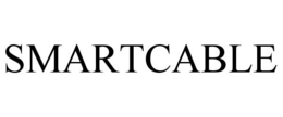 SMARTCABLE