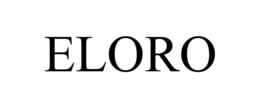 ELORO