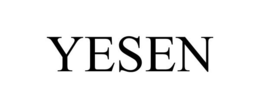 YESEN