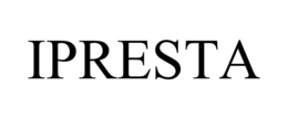 IPRESTA