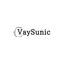 VAYSUNIC