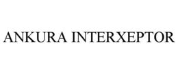 ANKURA INTERXEPTOR
