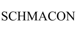 SCHMACON