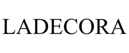 LADECORA