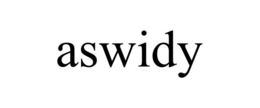 ASWIDY