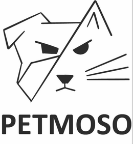 PETMOSO