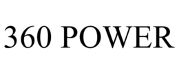 360 POWER