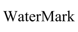 WATERMARK