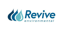 REVIVE ENVIRONMENTAL