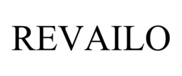 REVAILO