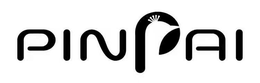 PINPAI