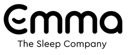 EMMA THE SLEEP COMPANY