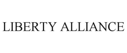 LIBERTY ALLIANCE