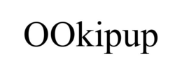 OOKIPUP