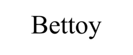 BETTOY