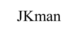 JKMAN