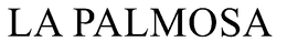 LA PALMOSA