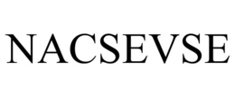 NACSEVSE