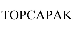 TOPCAPAK