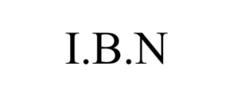 I.B.N
