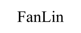 FANLIN
