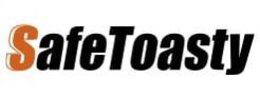 SAFETOASTY