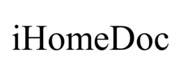 IHOMEDOC