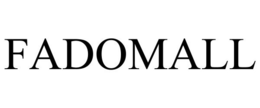 FADOMALL