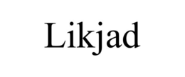 LIKJAD