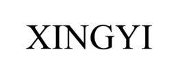 XINGYI