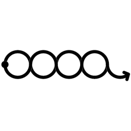 97691354