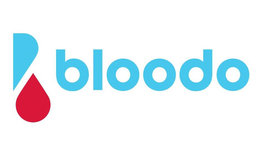 BLOODO